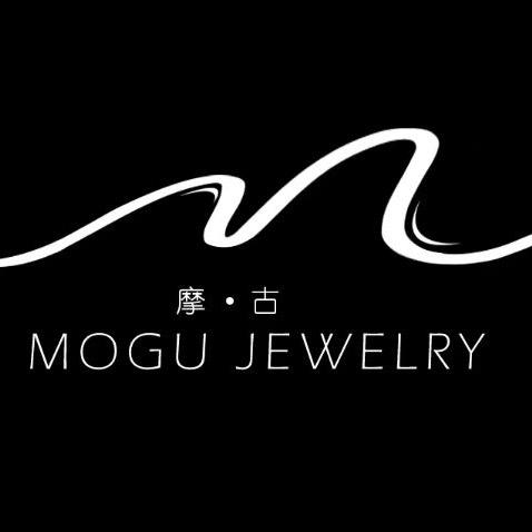摩古MOGU饰品