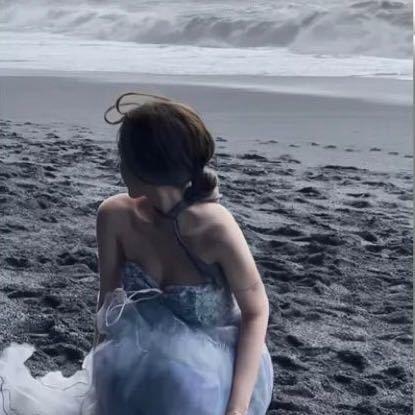 小小郭