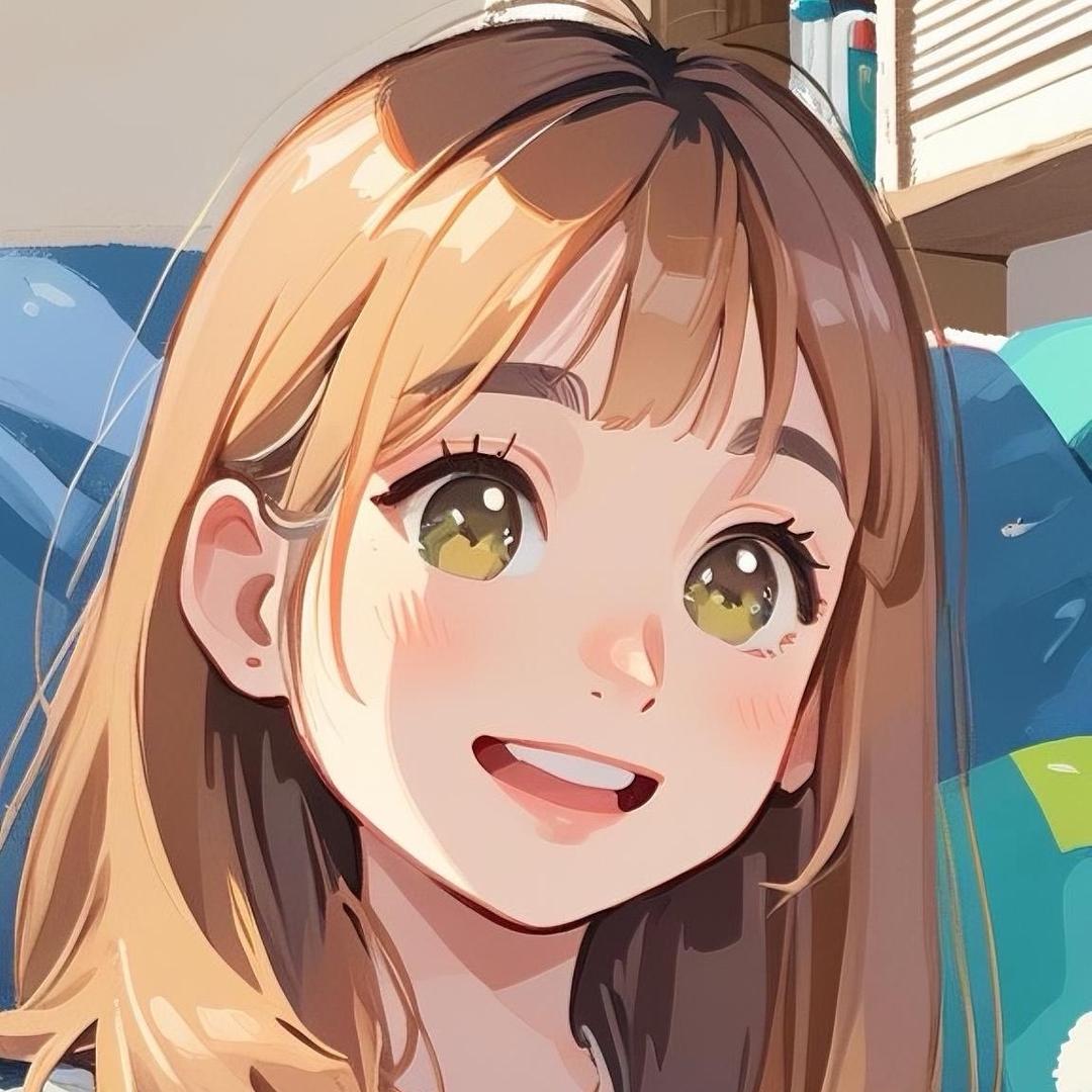 L໊ₒ:落ᨶ႒ᩚ幕ᵥ̶ₑ̶ᩚ