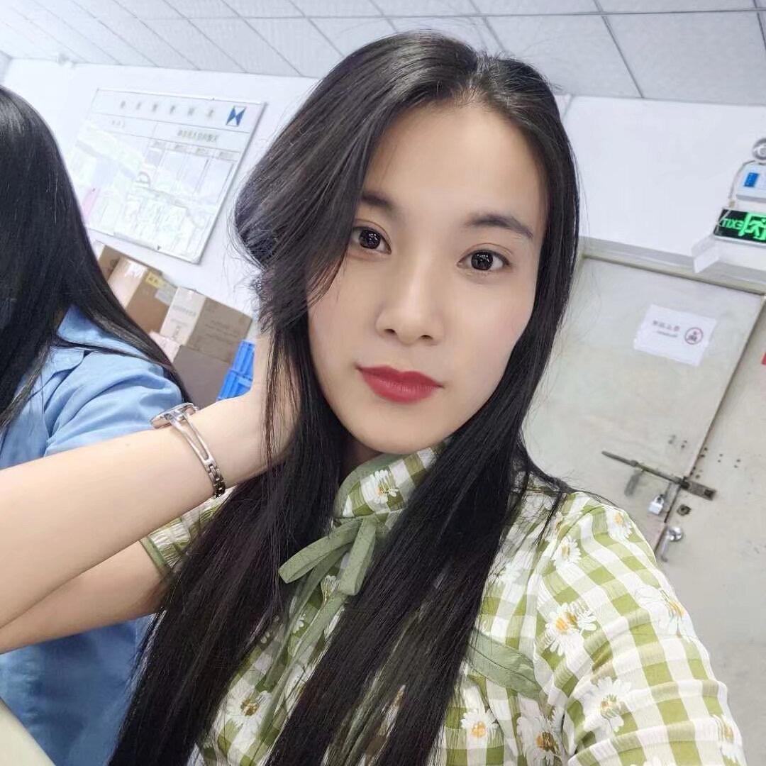 小娟的养生