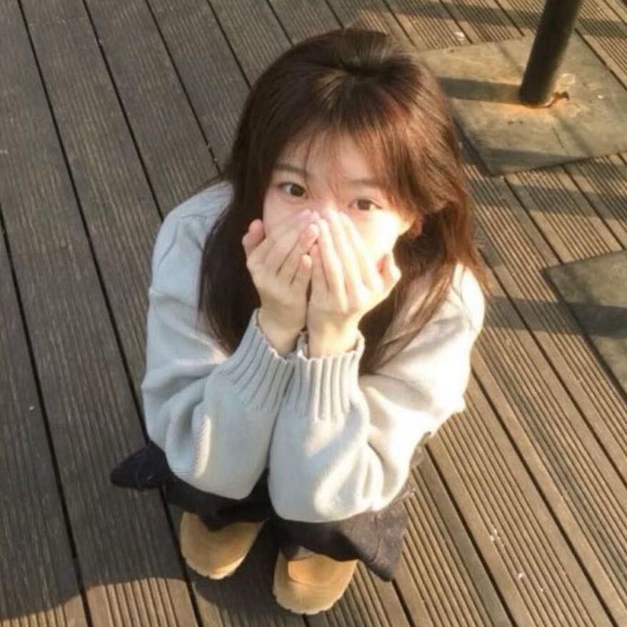 祈忆魚