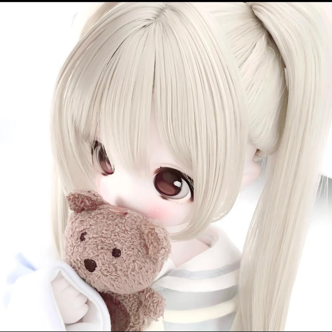 moon_cat