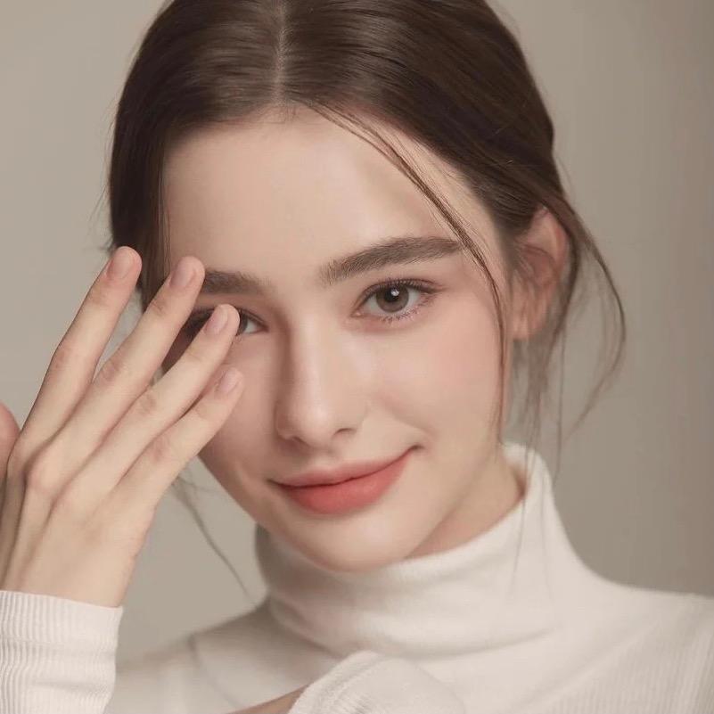 丹缇美甲美睫皮肤管理养生