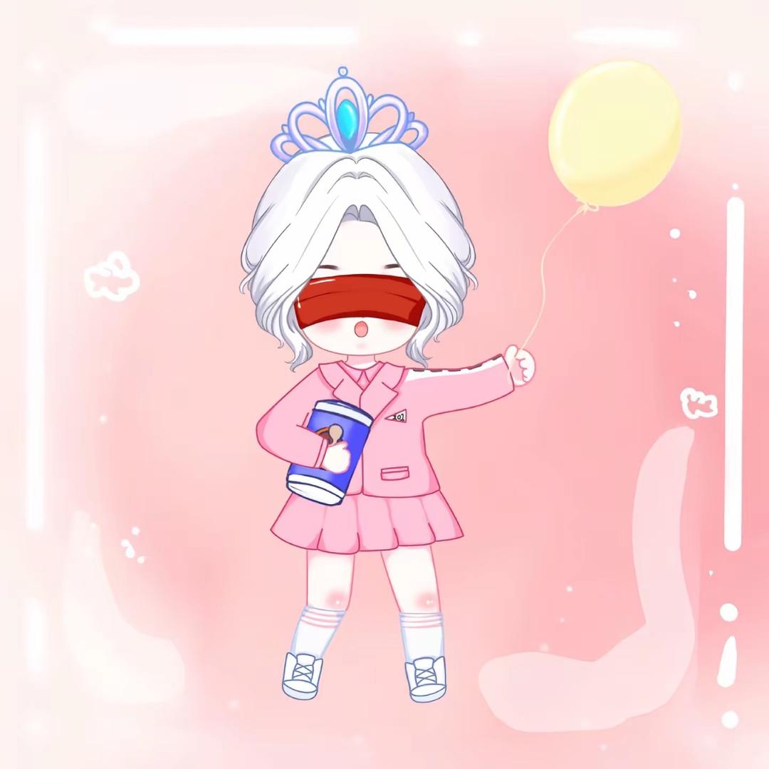 和平依依