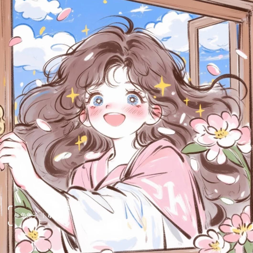 九月柒✨