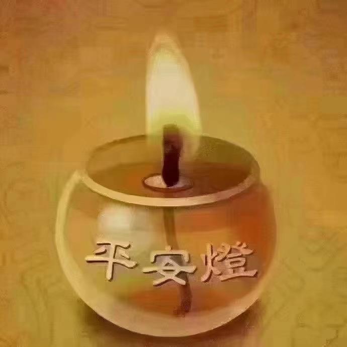 霞浦鱼村：赶海的小姑娘
