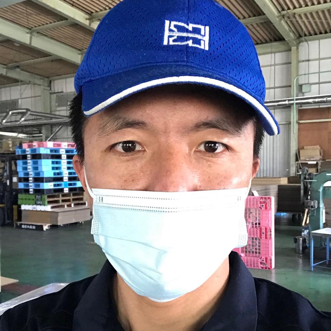 阿峰聊日本