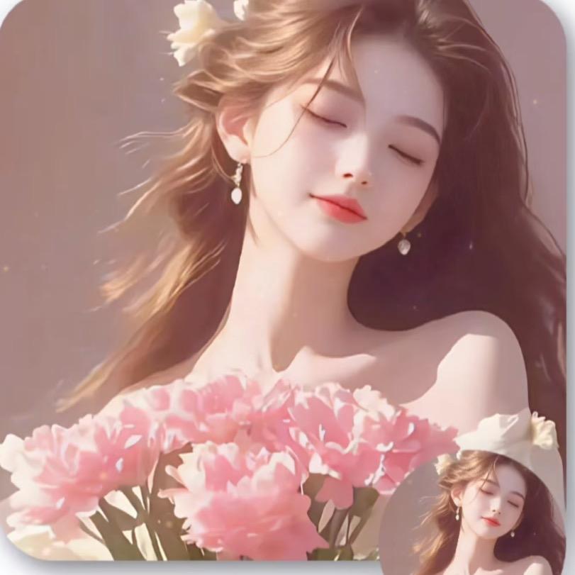 小雅