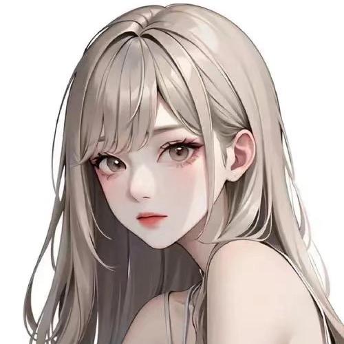 花姐爱生活