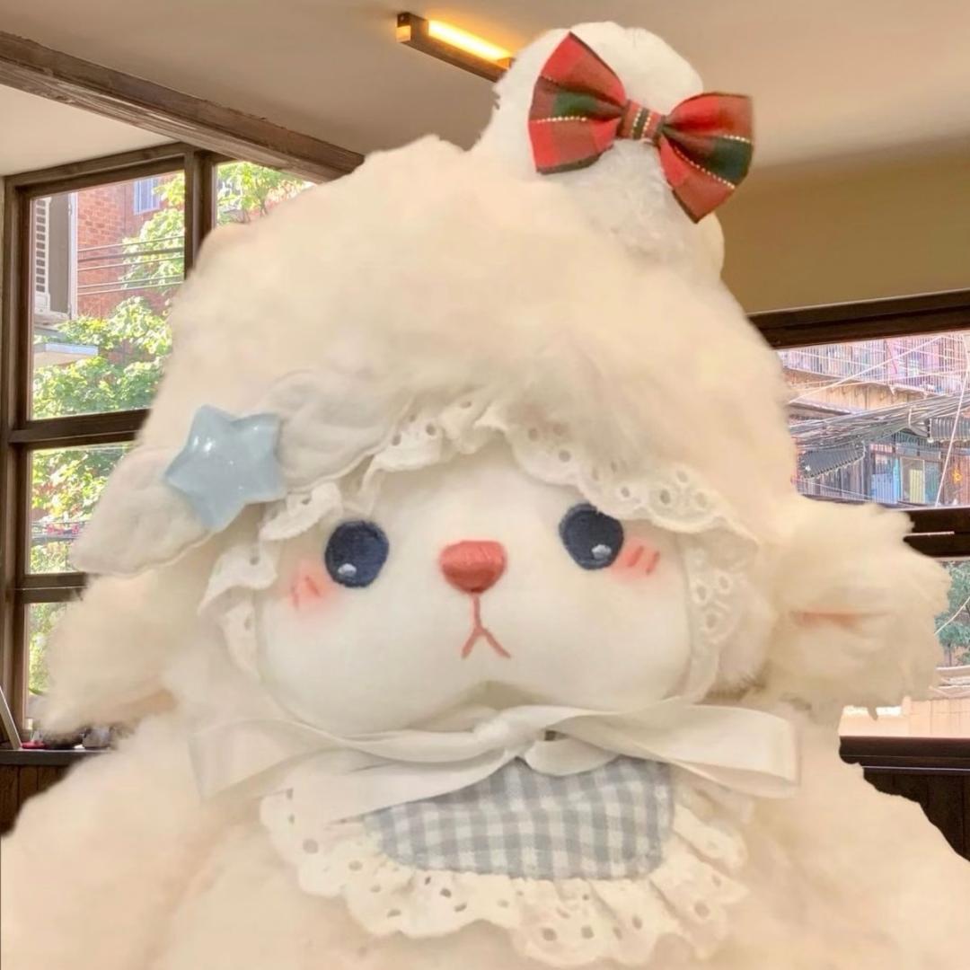 欧包奶盖🥯（准备topik版）