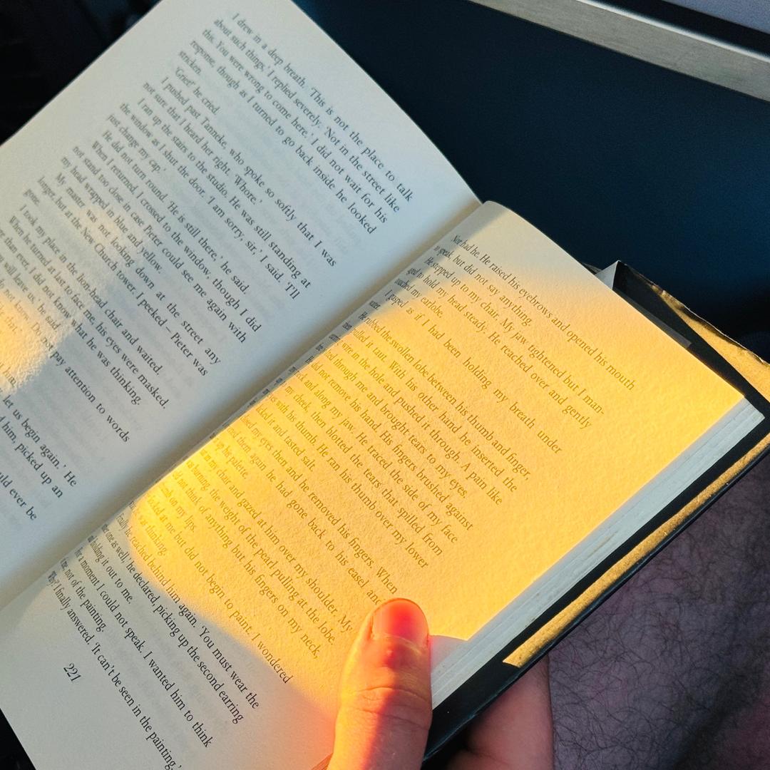 尔东的学习日记