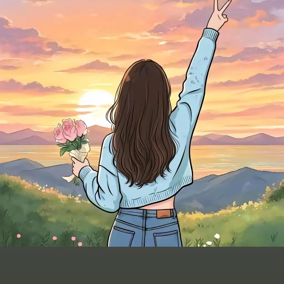 微醺