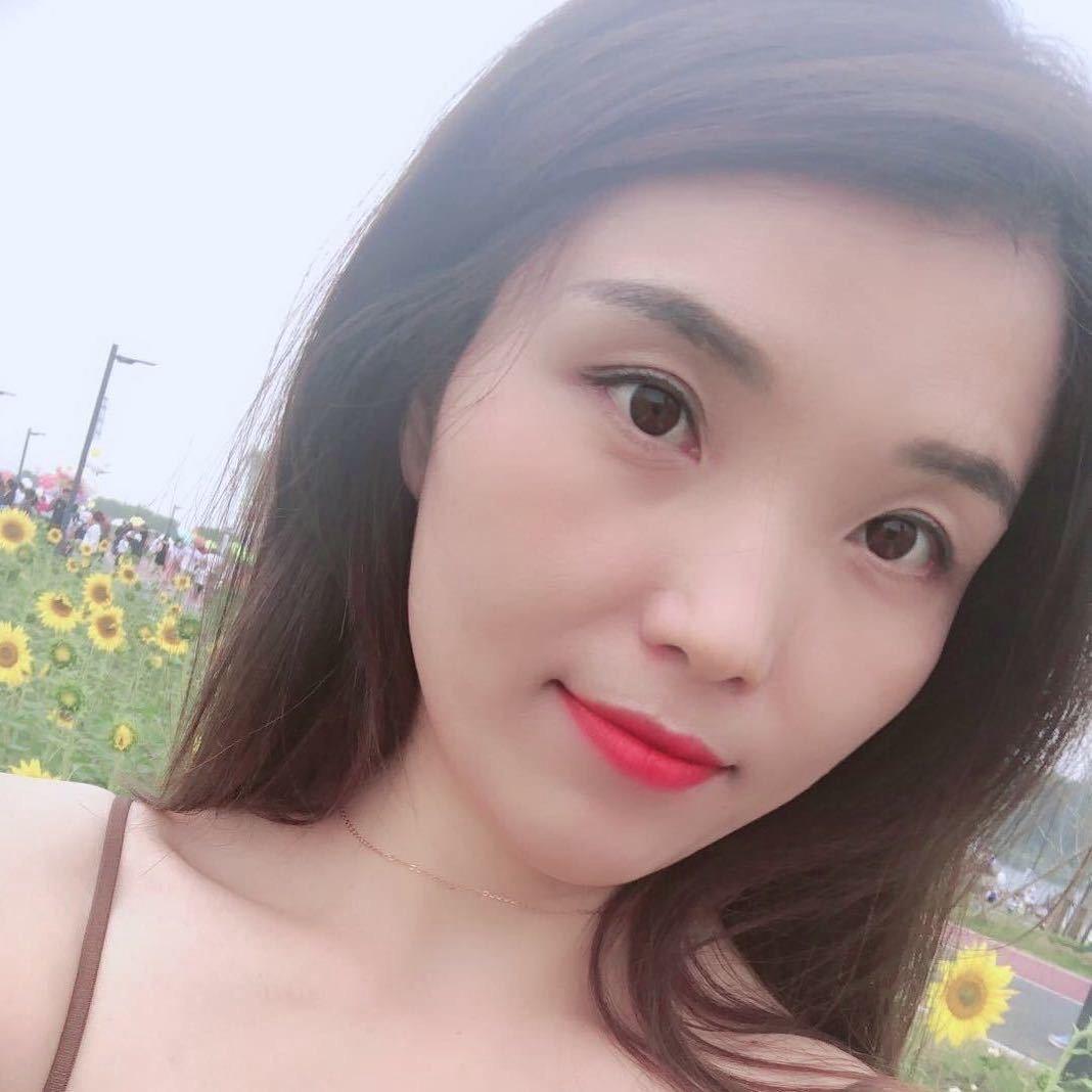芳芳(好物分享号)