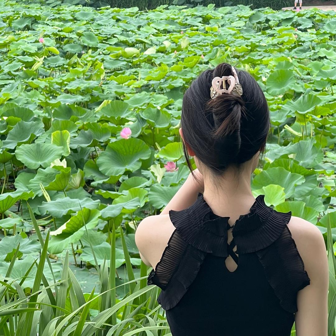 灌南卡嘴子•民谣酒馆