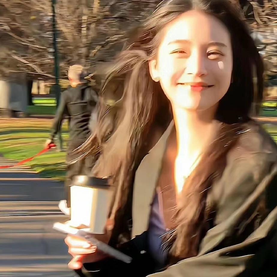 不吃香菜🍓
