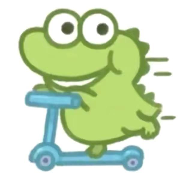 粘粘鹏鹏