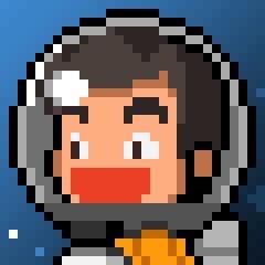 爱理财的羊弟（星球兽）.@抖音