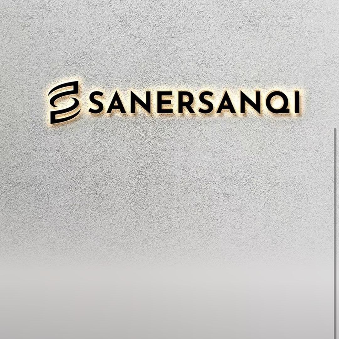 叁贰叁柒-主理人婷子