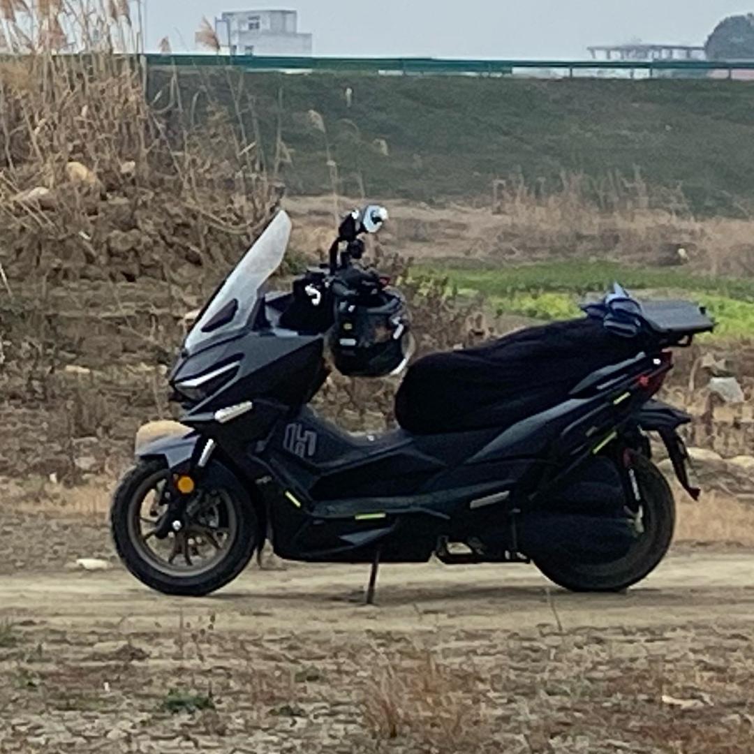 汉膜节能指导员