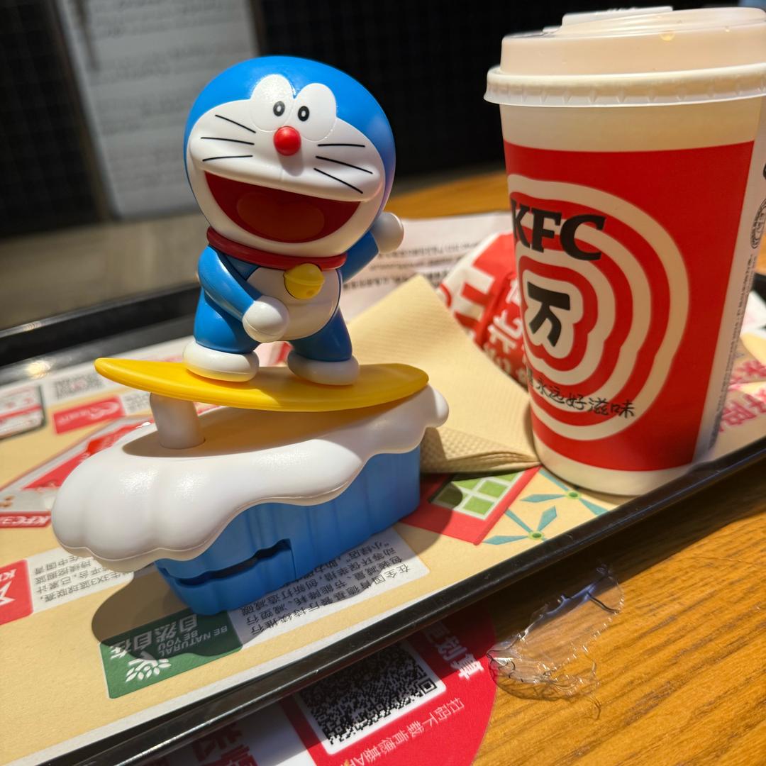 冯款款