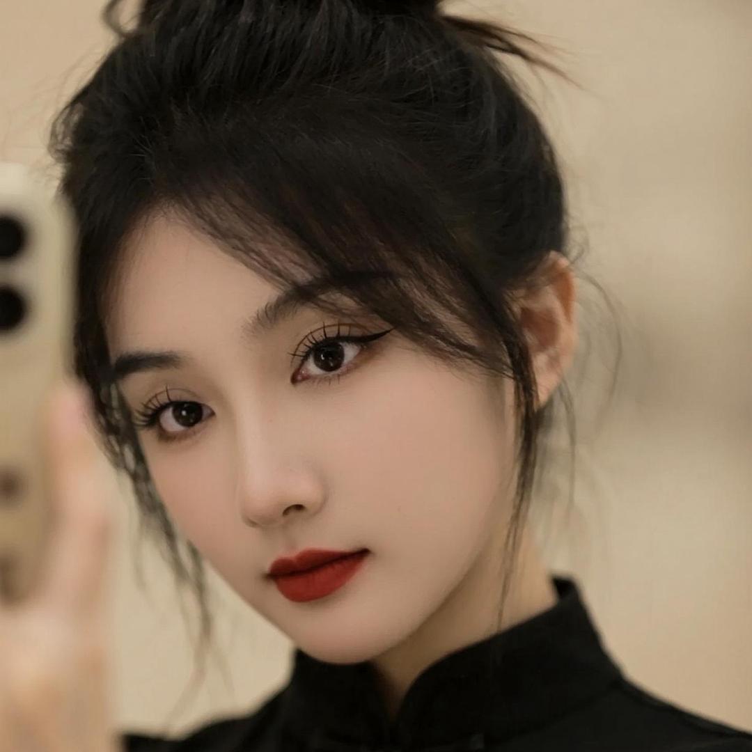 💞࿐燕子ღ᭄💞吖࿐🖕🏻