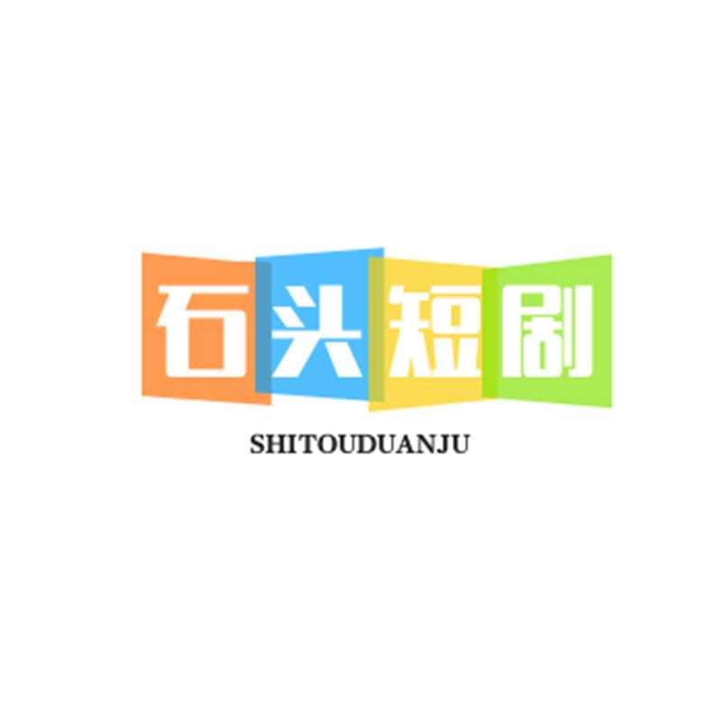 用户12563212832
