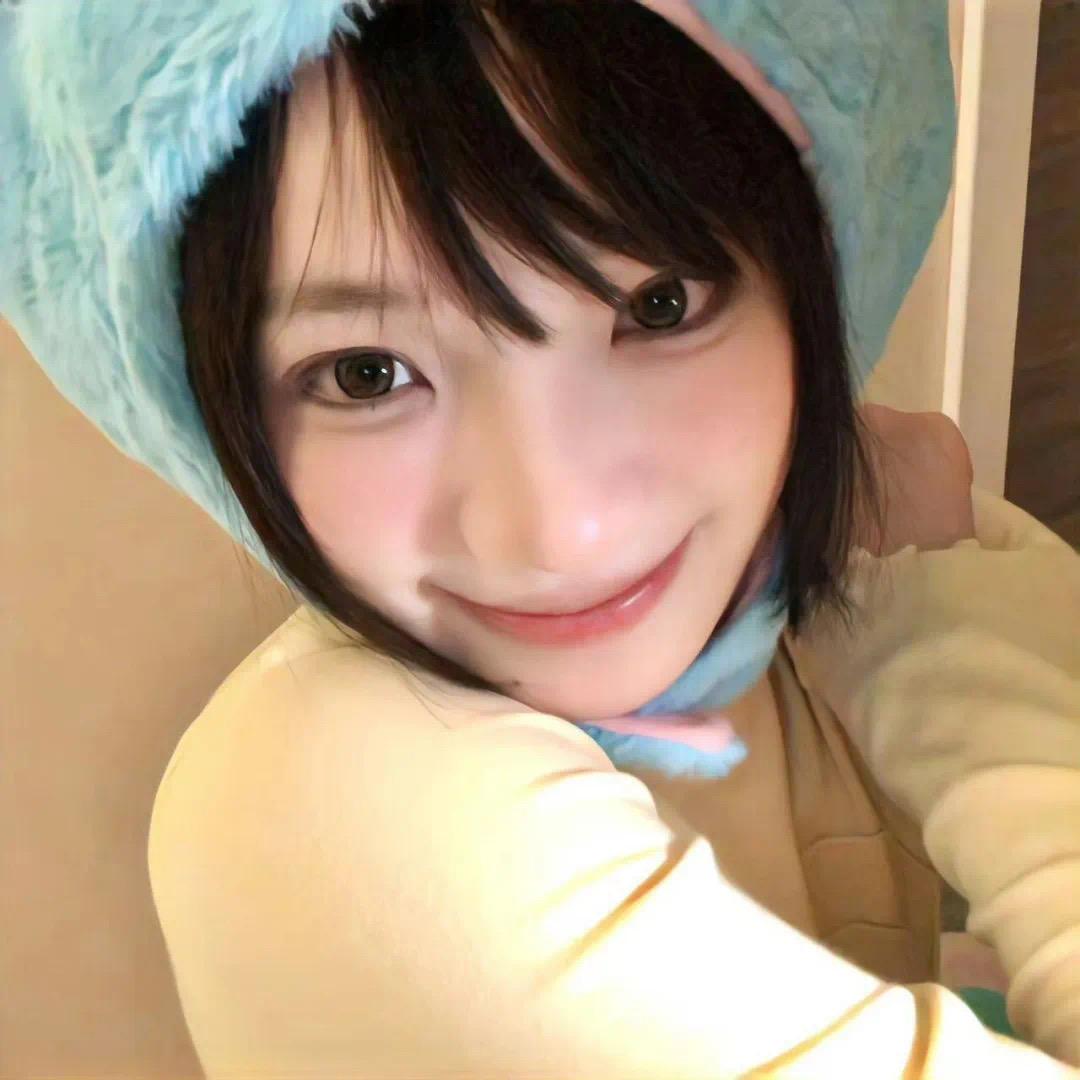 给我一颗蓝莓🫐