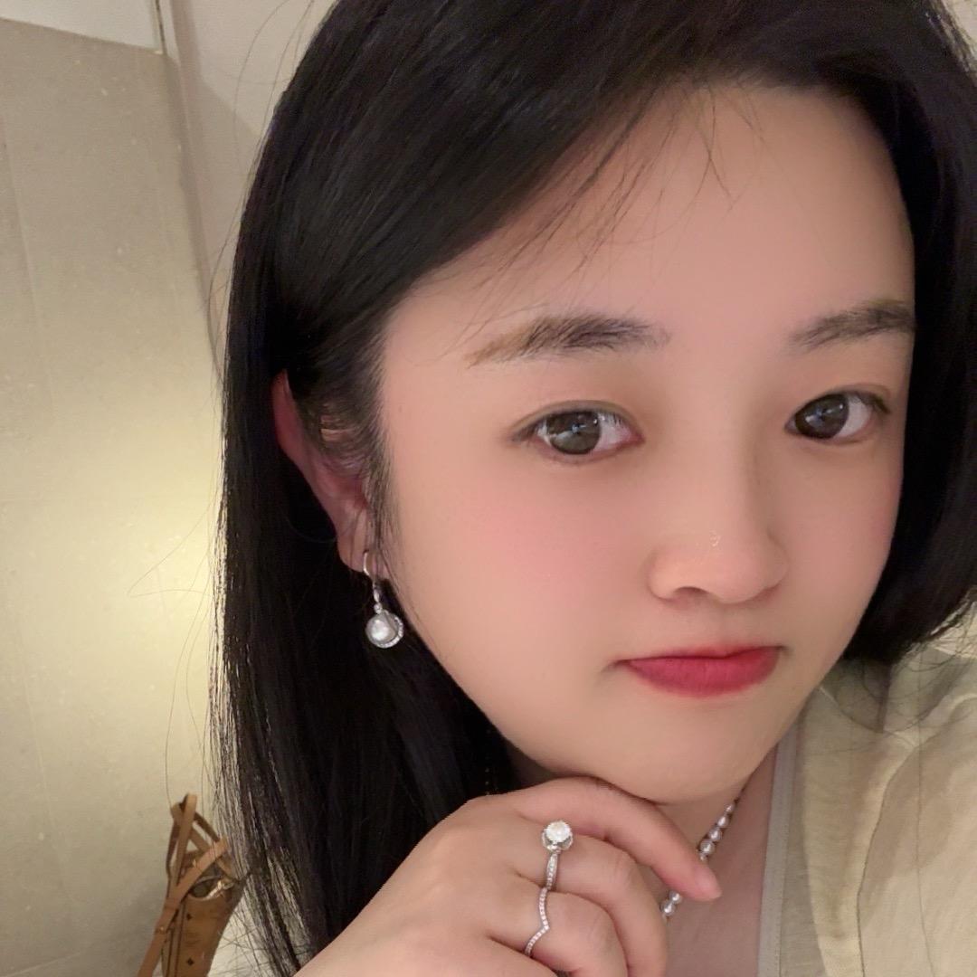“婧”芯