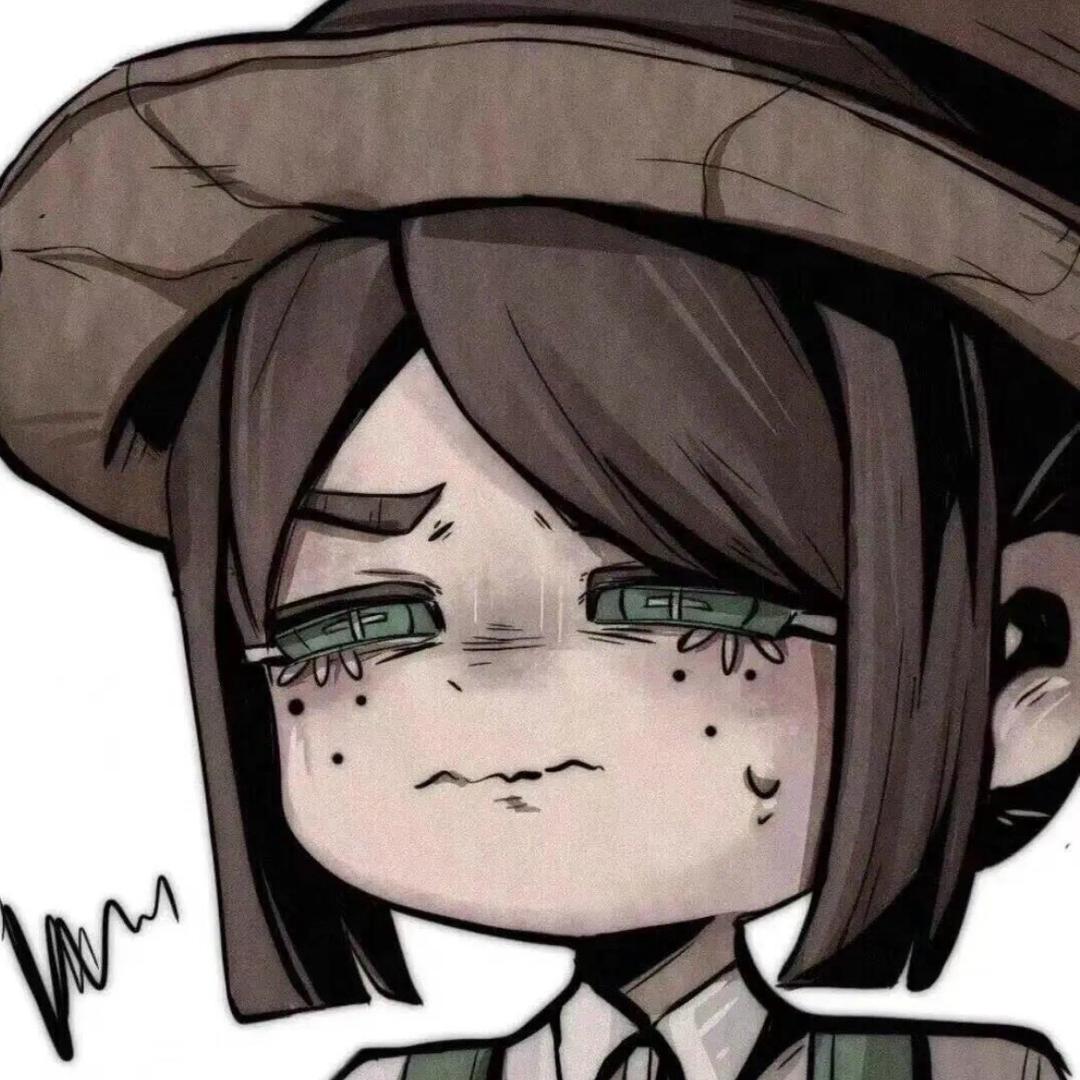 一棵小森林
