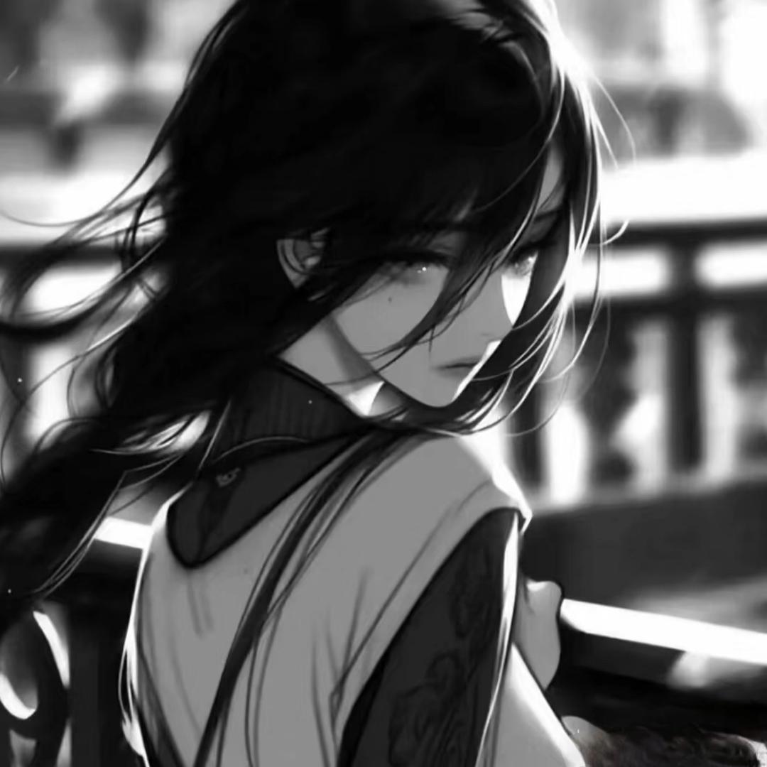 点不点点.