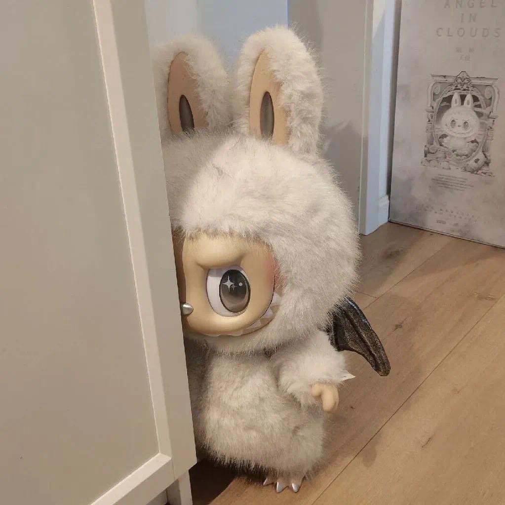 我爱JJ