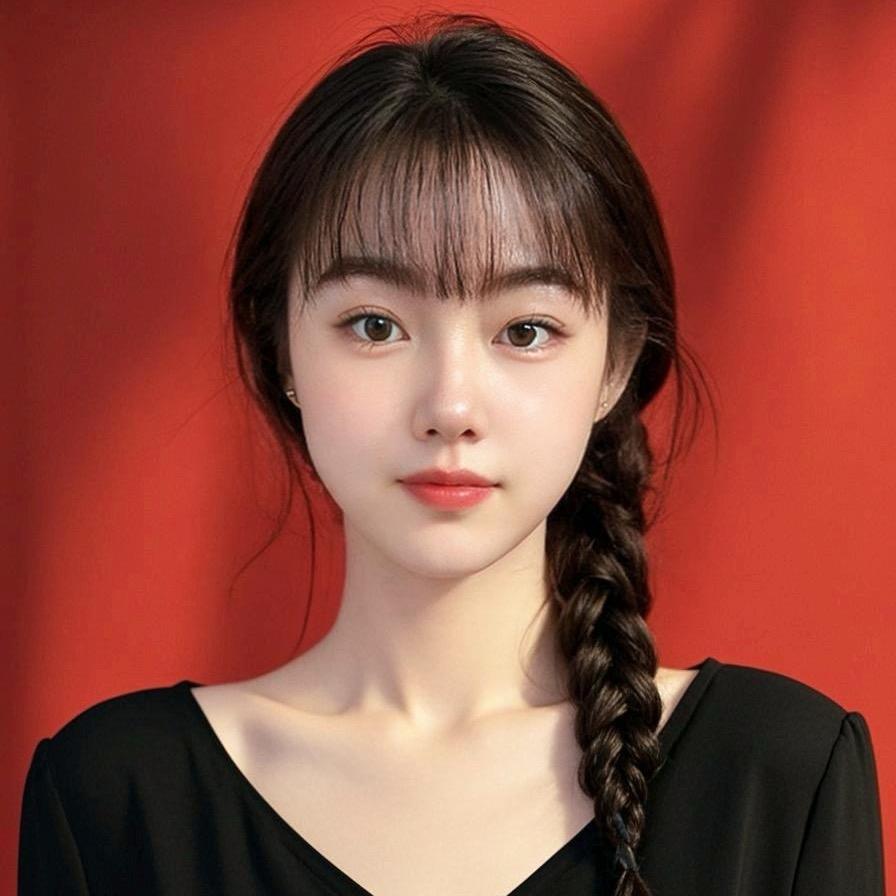 燕子🌹