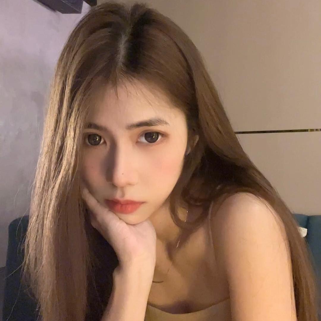 敏慧👼🏻