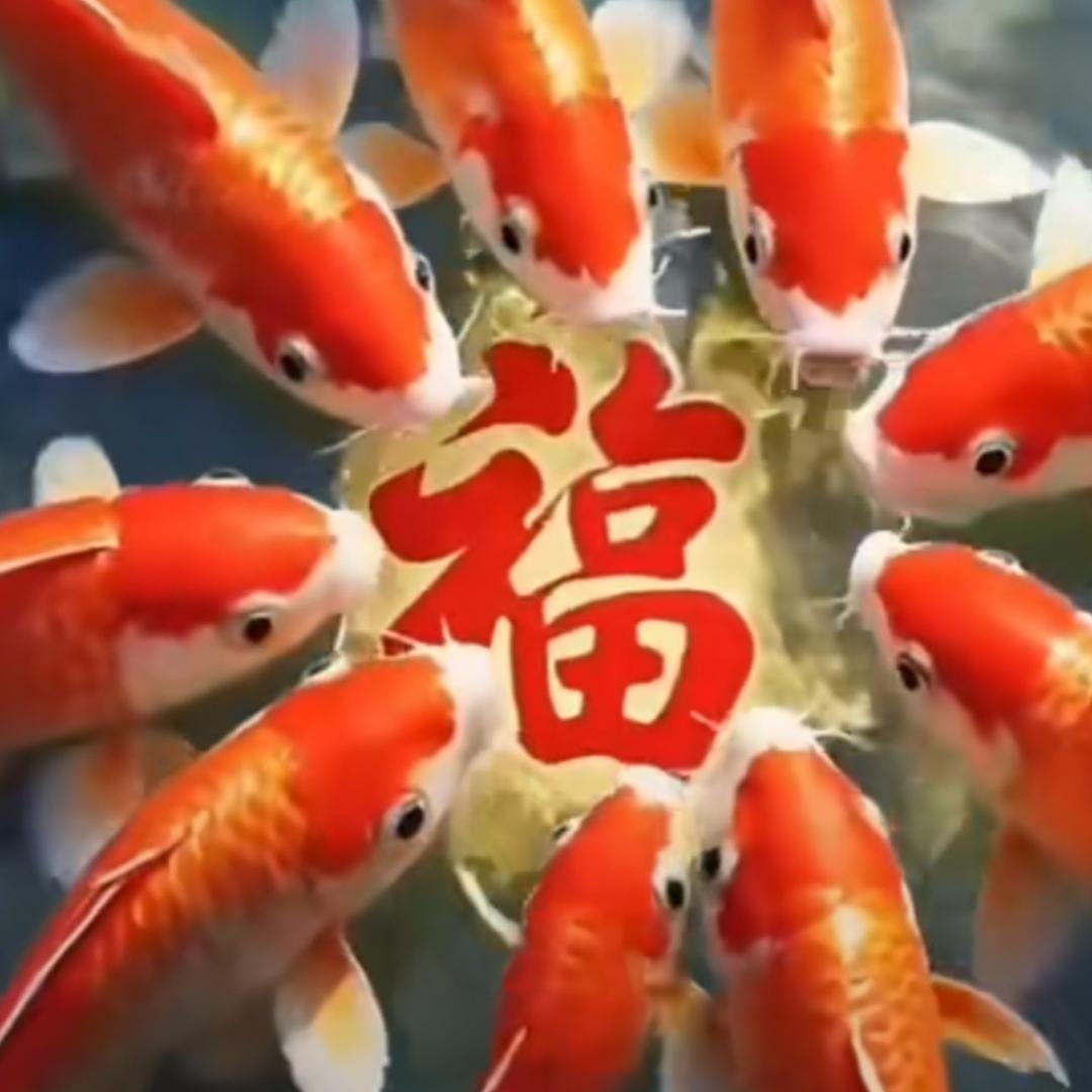 幸福姐姐