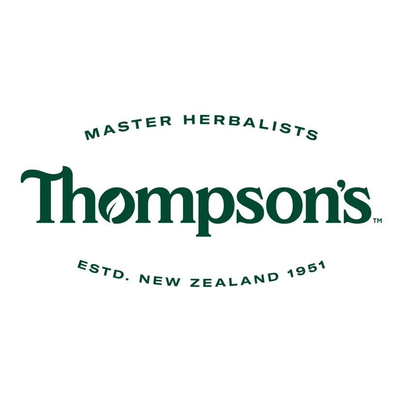 Thompsons汤普森海外旗舰店