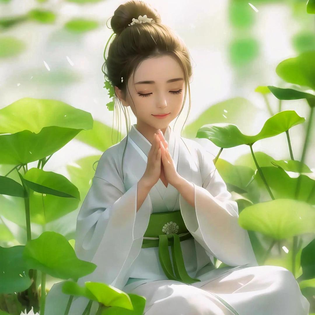 清清影视