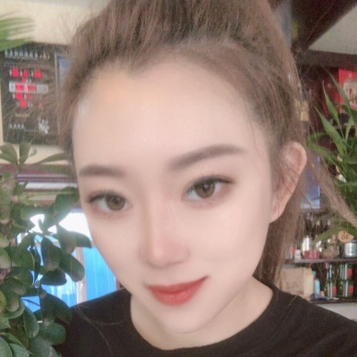 wang💋