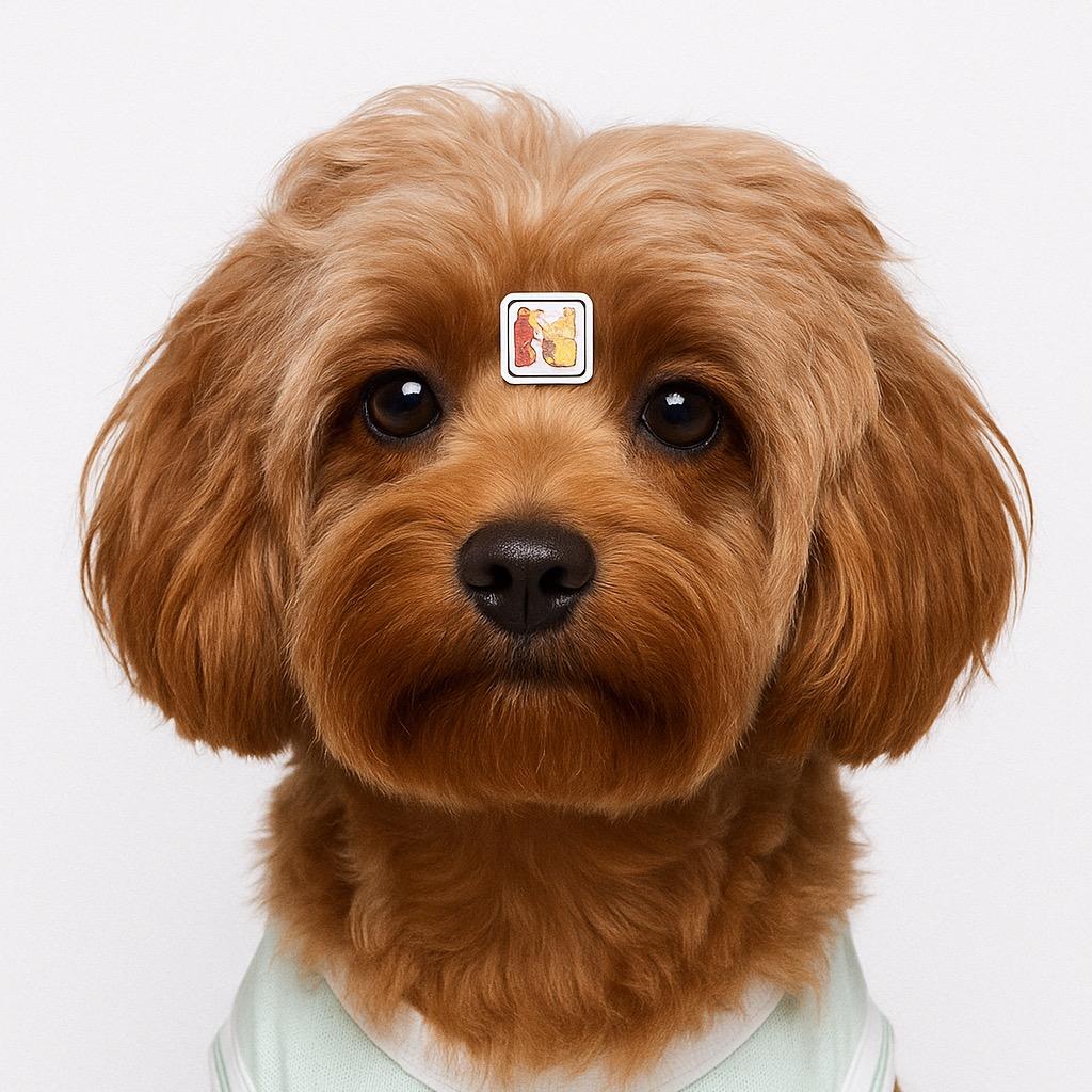 阿吖
