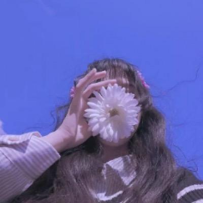 兮小姐真皮女鞋工厂