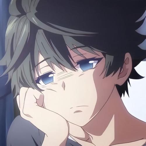 zzzz、