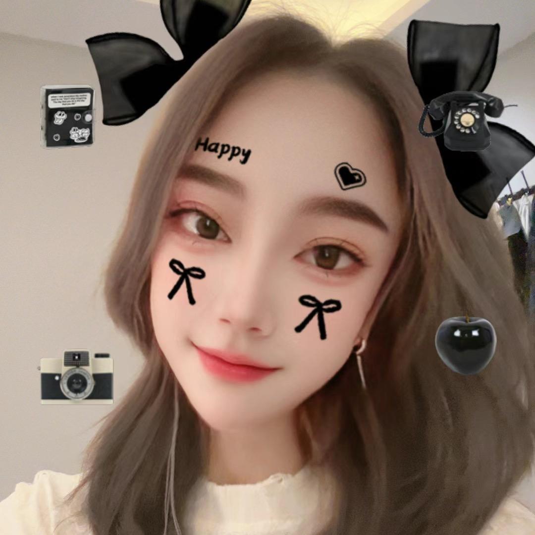 似水伊伊