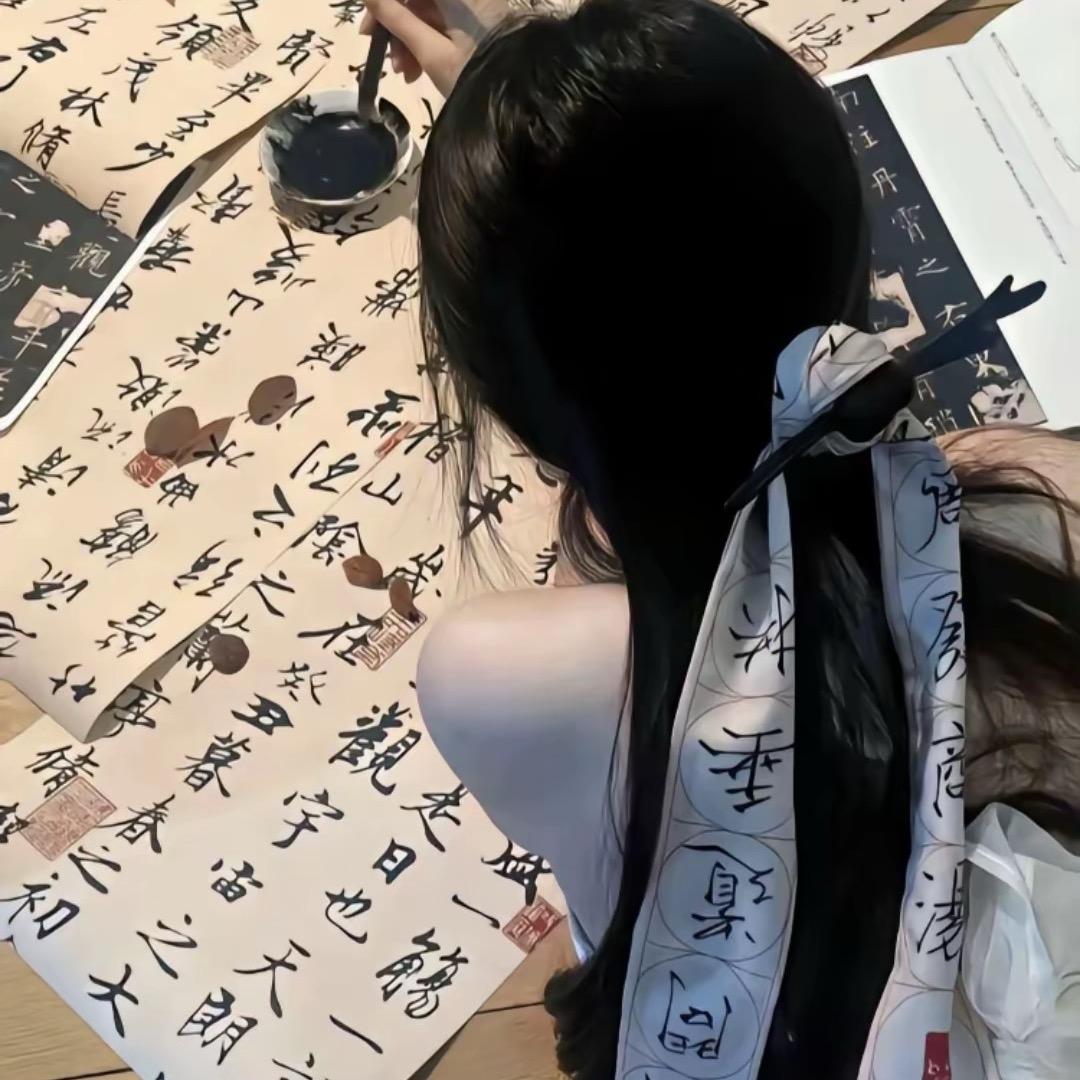佑佑妈咪（分享版）