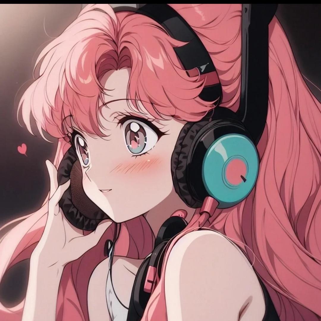 烧麦🎤