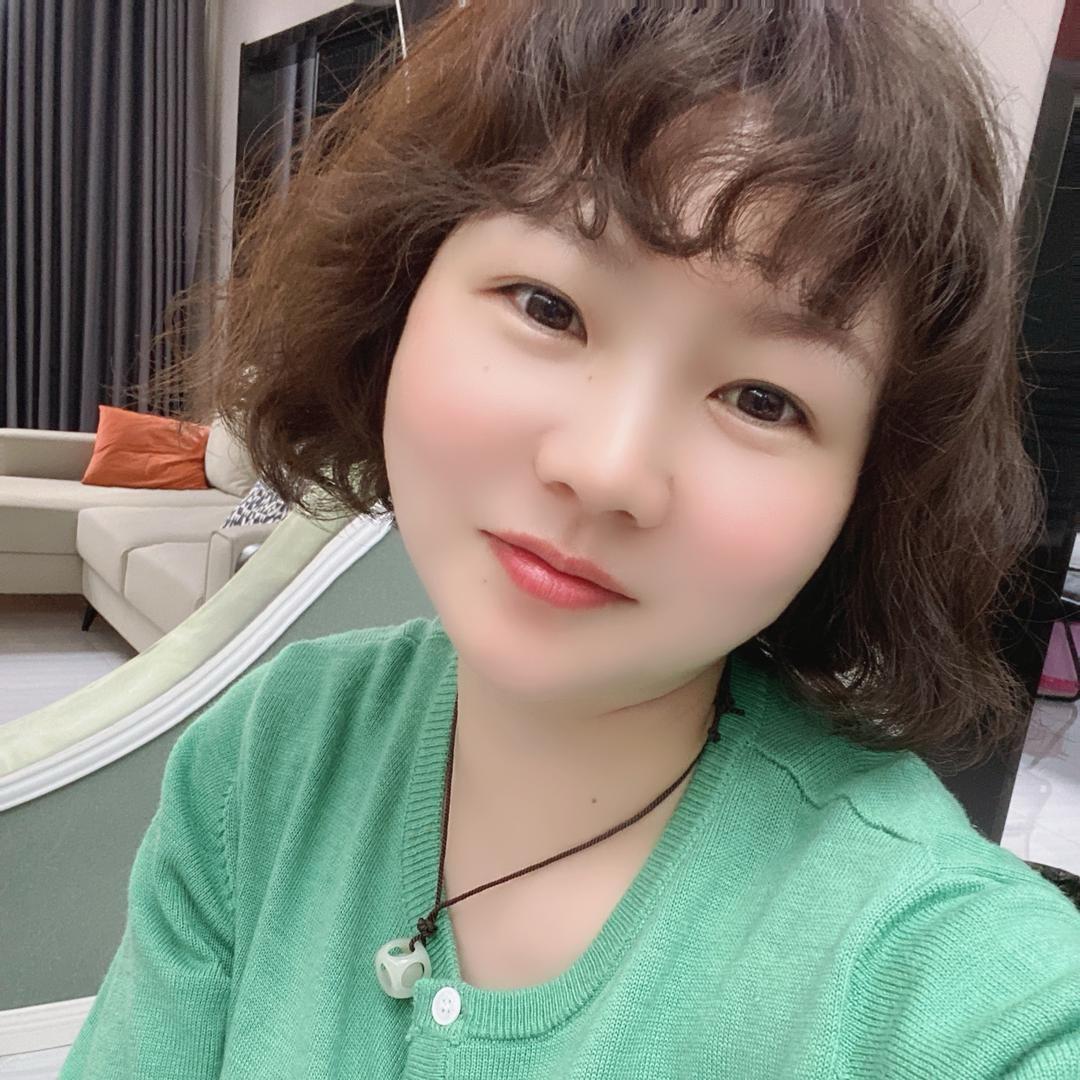 岭上·沐云里民宿官方号