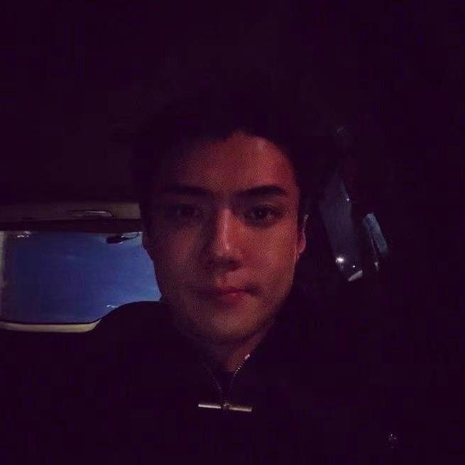 只求碗里有饭菜🥣