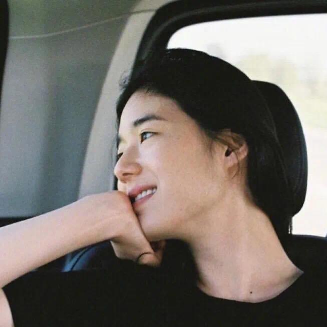 xxl（不是最大码）