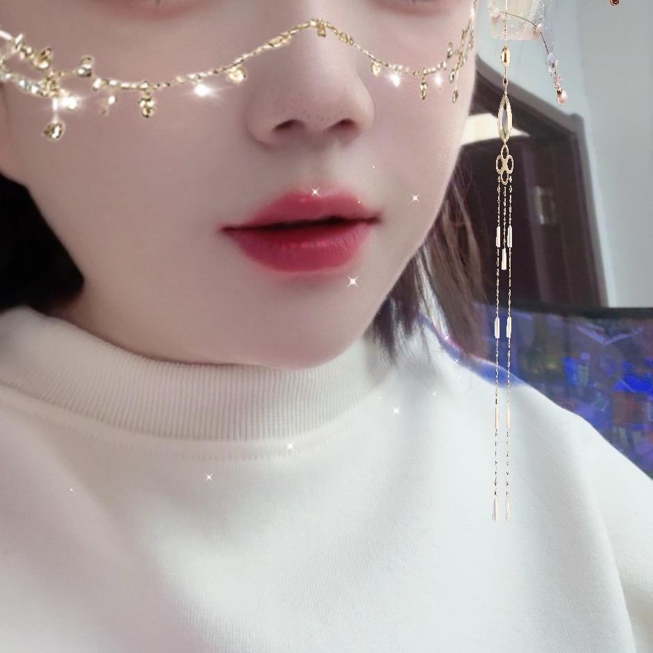 唐潮盛宴官方号