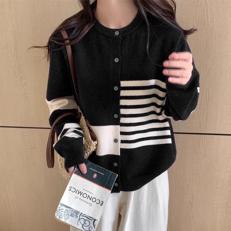 羽璇轻奢女装