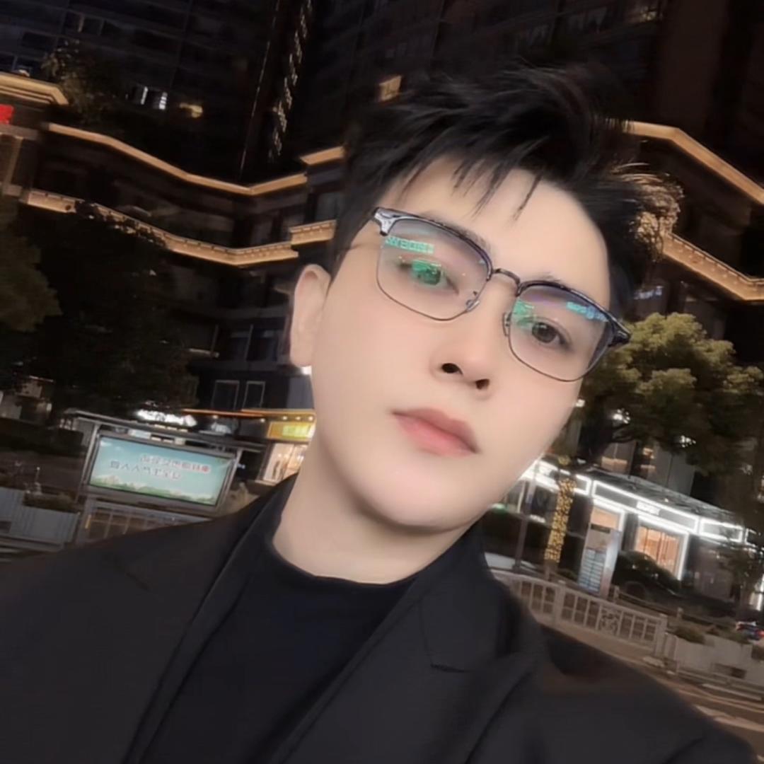 小羽哥