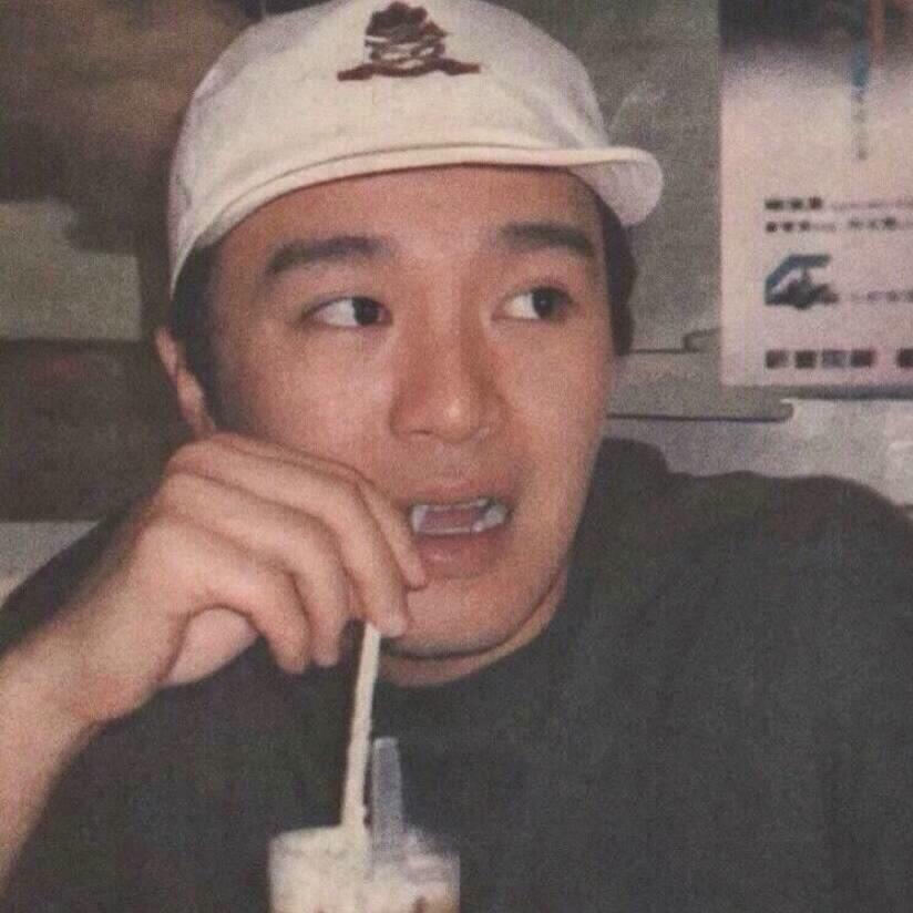 超级无敌暴虐迅猛龙